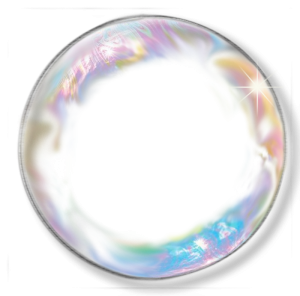 Soap bubble PNG-69656